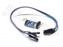 Botsingsensor/Botssensor